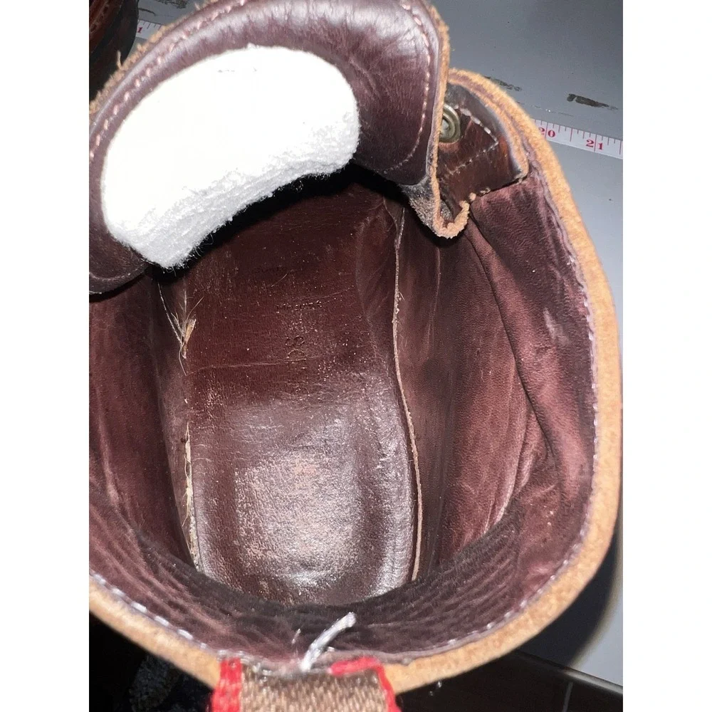 Allen Edmonds allen edmonds